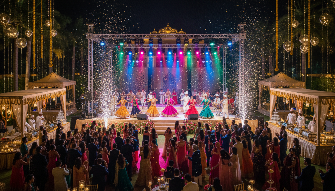 grand indian wedding 202602150108