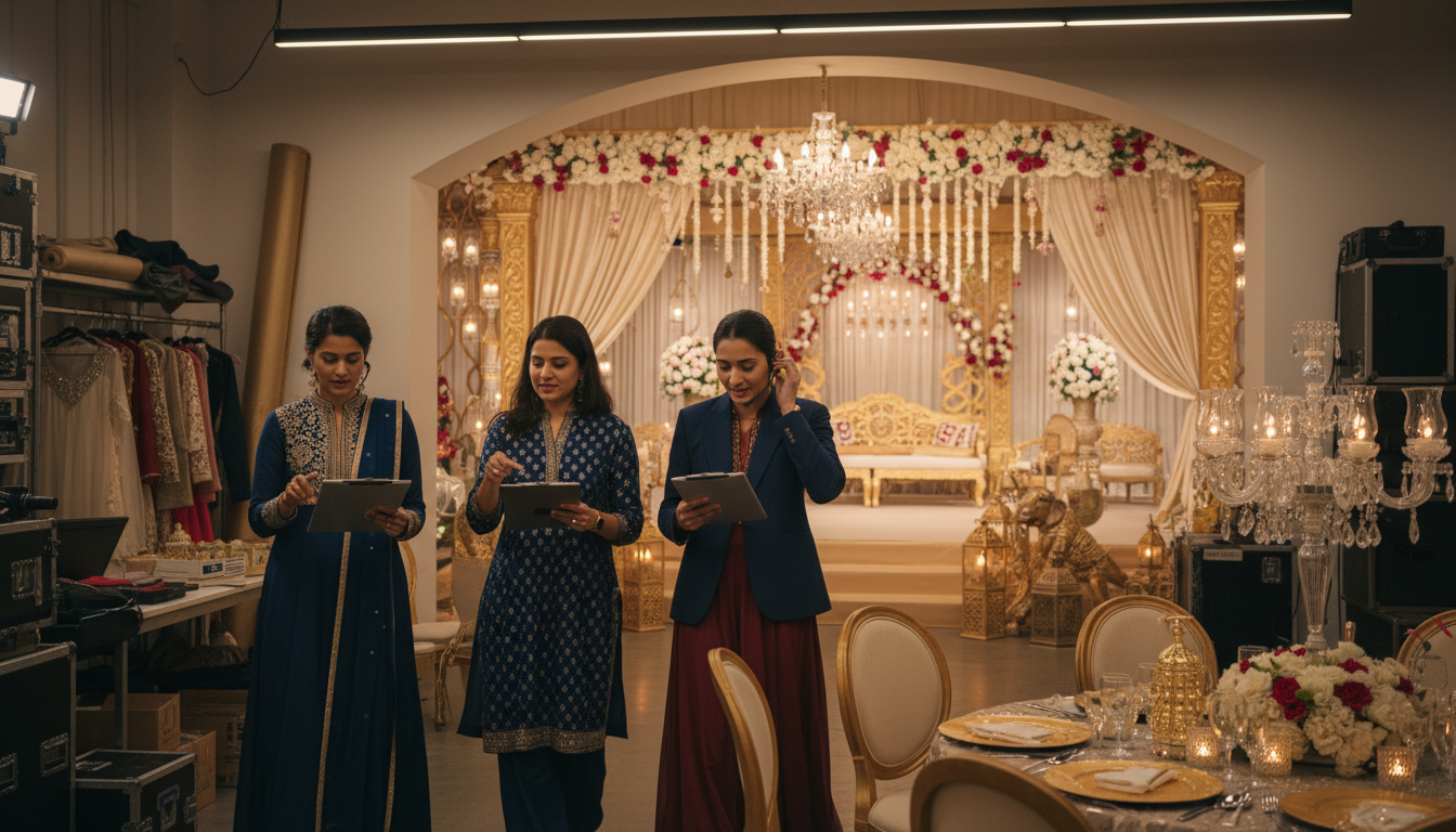 professional indian wedding 202602150106