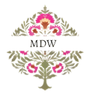 untitled design (77)